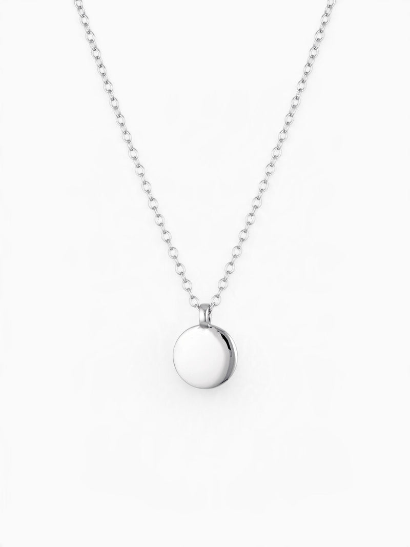 CHERISH NECKLACE
