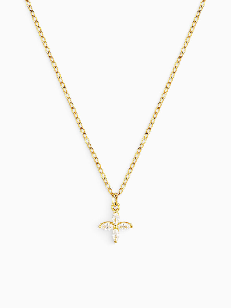 DELIGHT NECKLACE