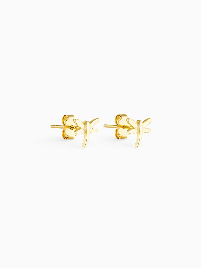 DRAGONFLY STUDS