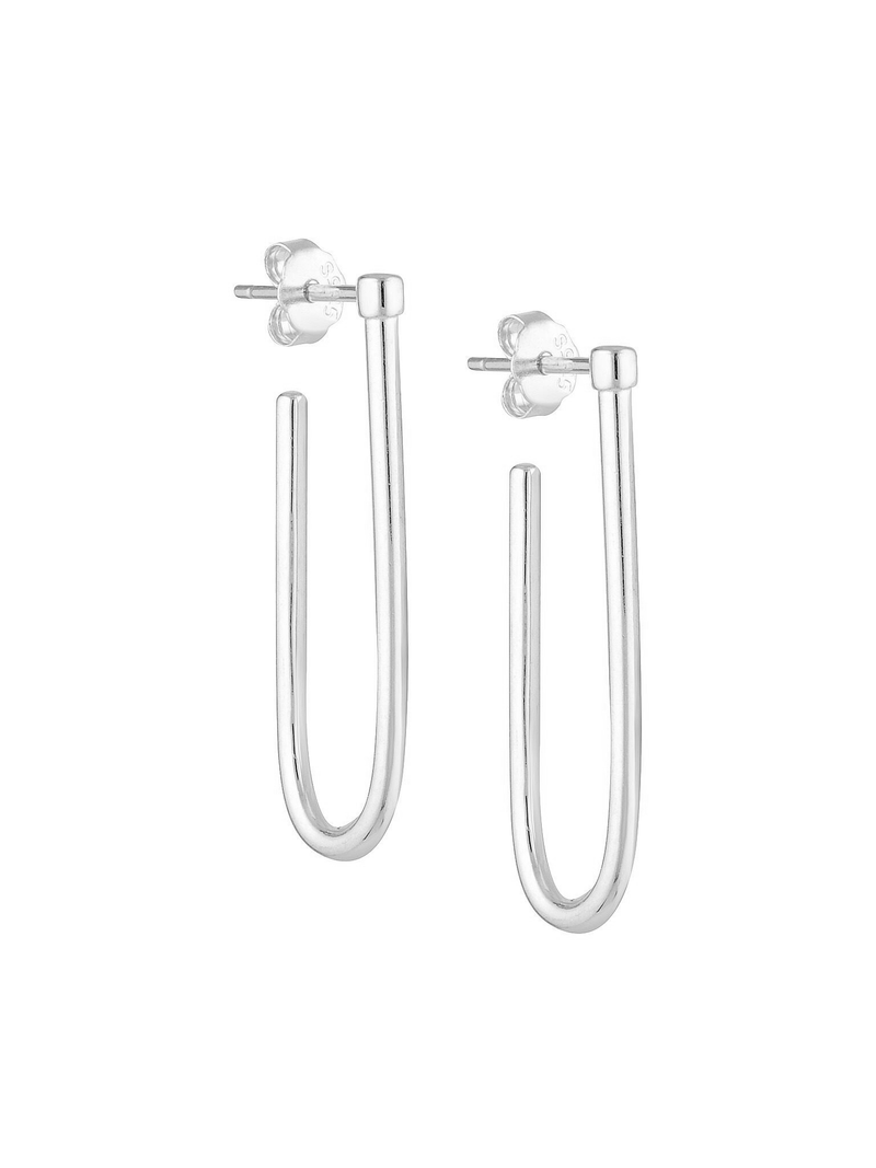 ENDLESS HOOPS