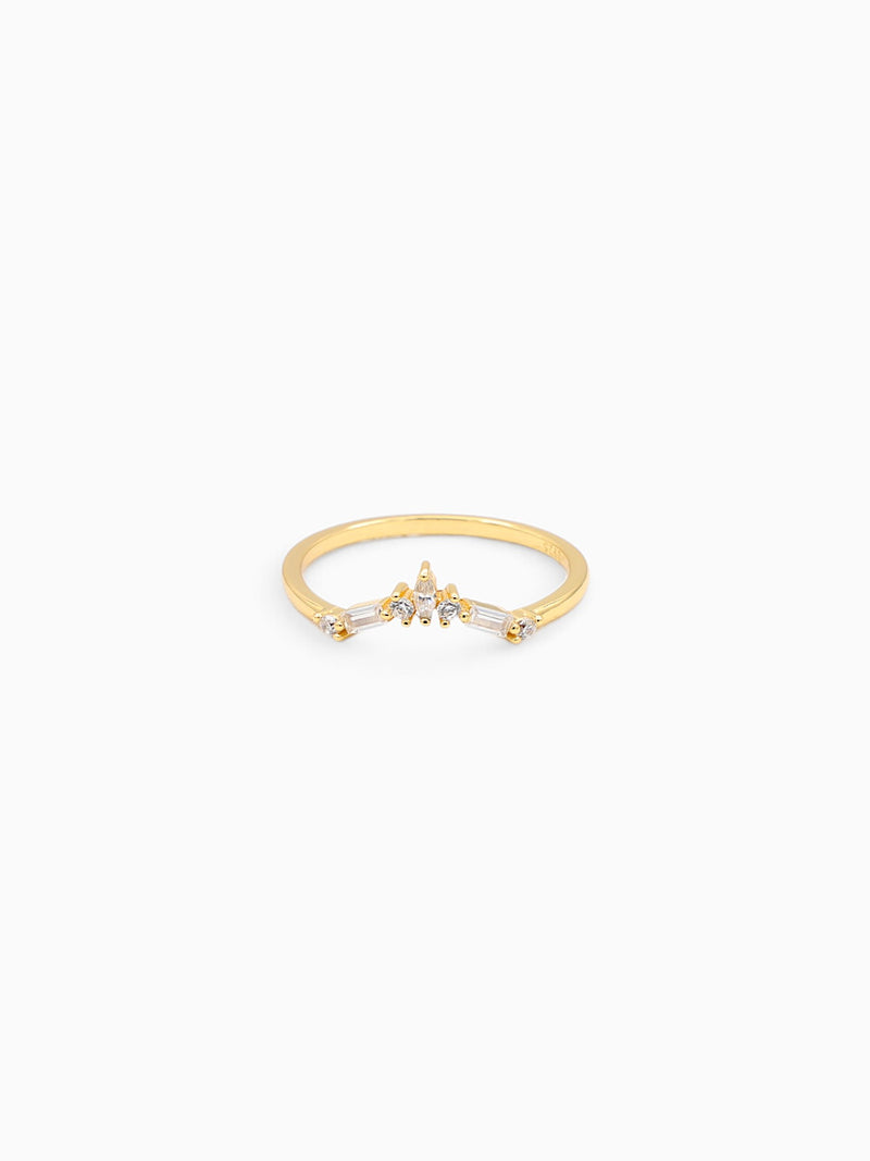ENLIGHTEN RING