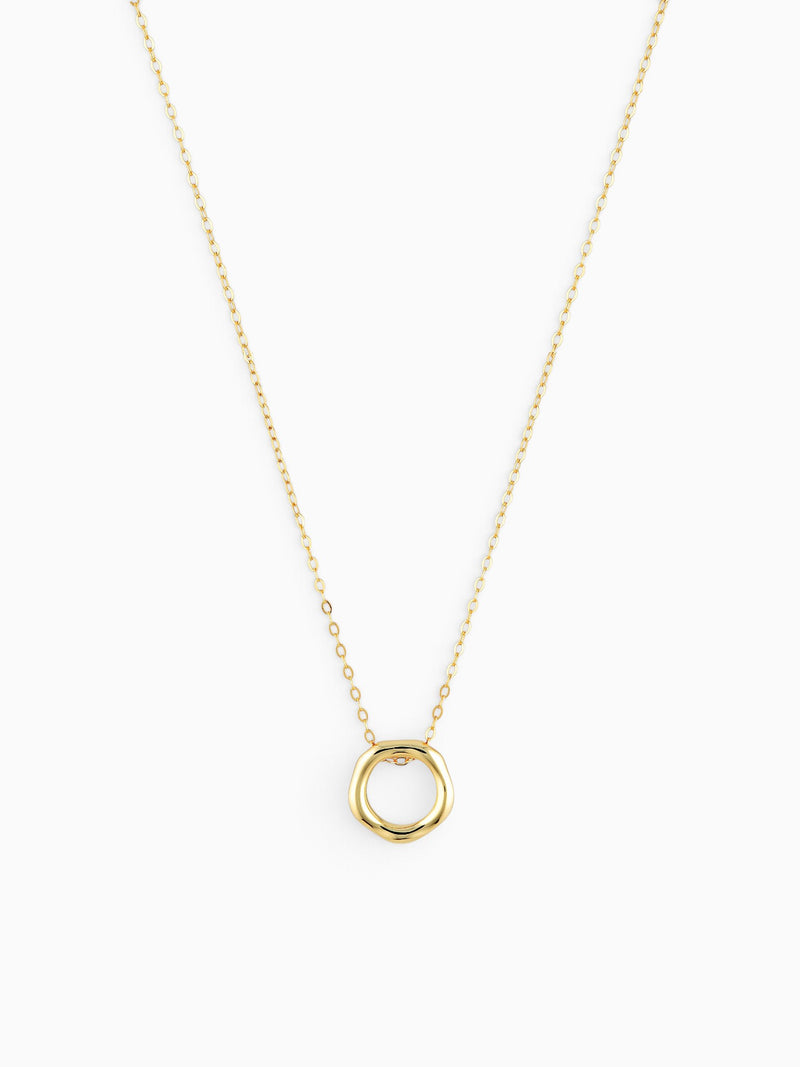 ESMEE NECKLACE