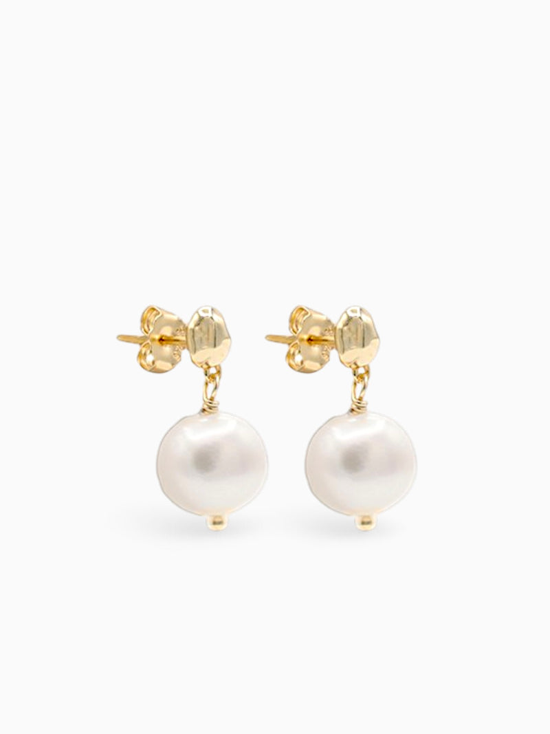 CHIQUE EARRINGS
