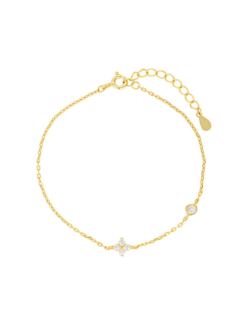 FAITH BRACELET