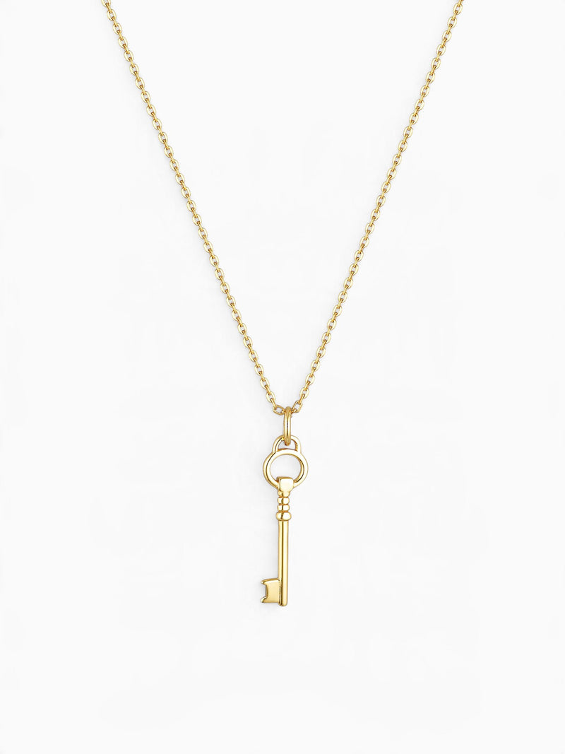 FREEDOM NECKLACE