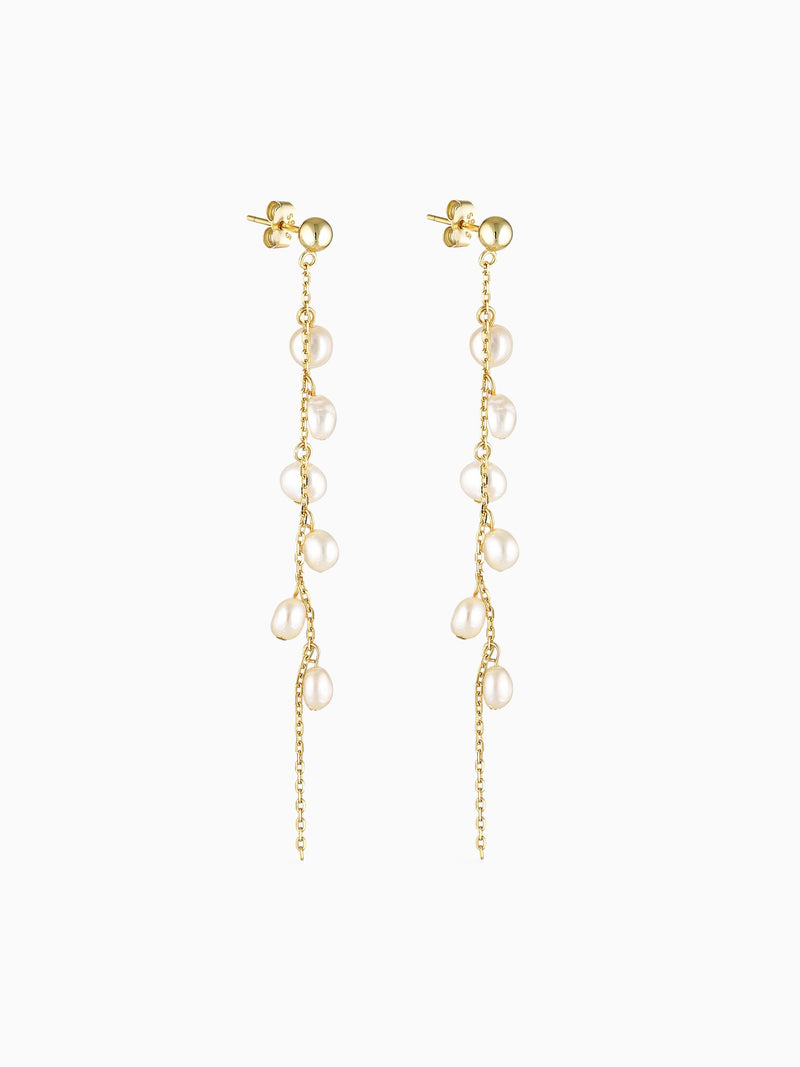 GRACE EARRINGS