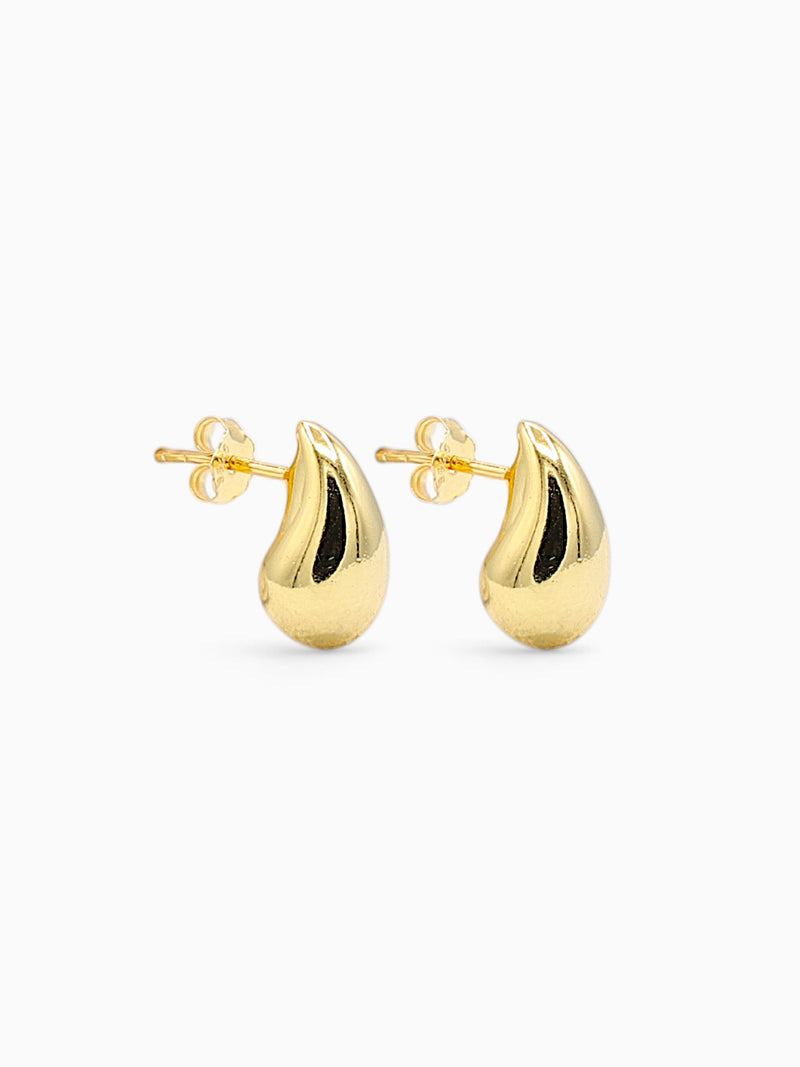 JUNE EARRINGS - SMALL