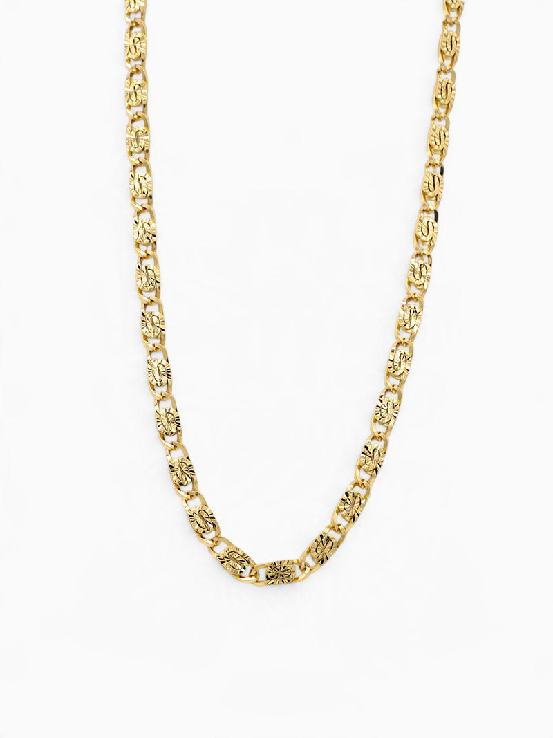 KAILANI NECKLACE