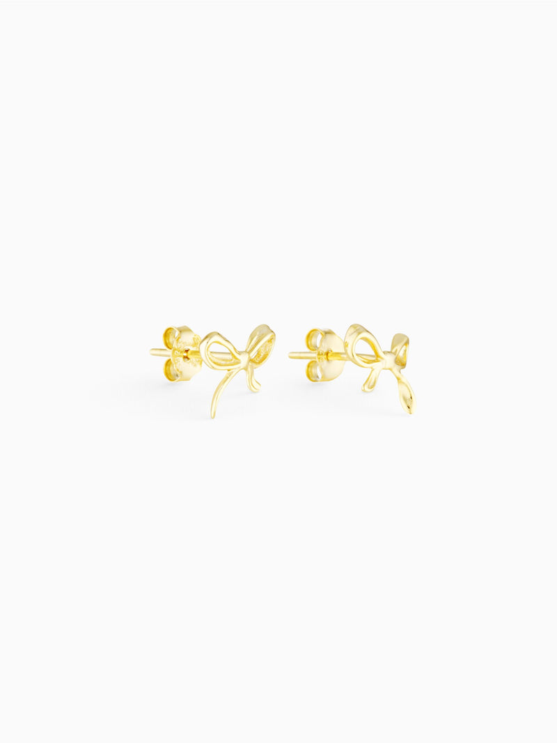 KNOT STUDS
