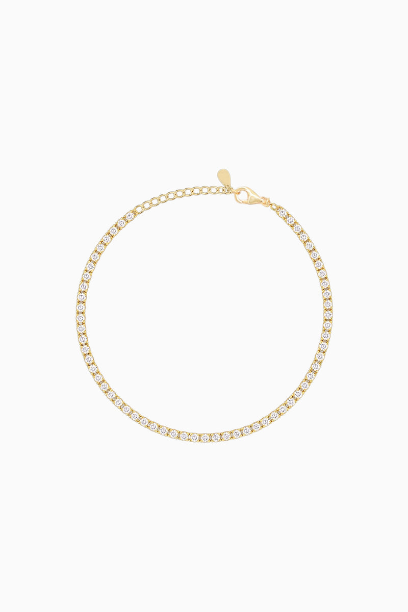 LEGACY BRACELET - SMALL