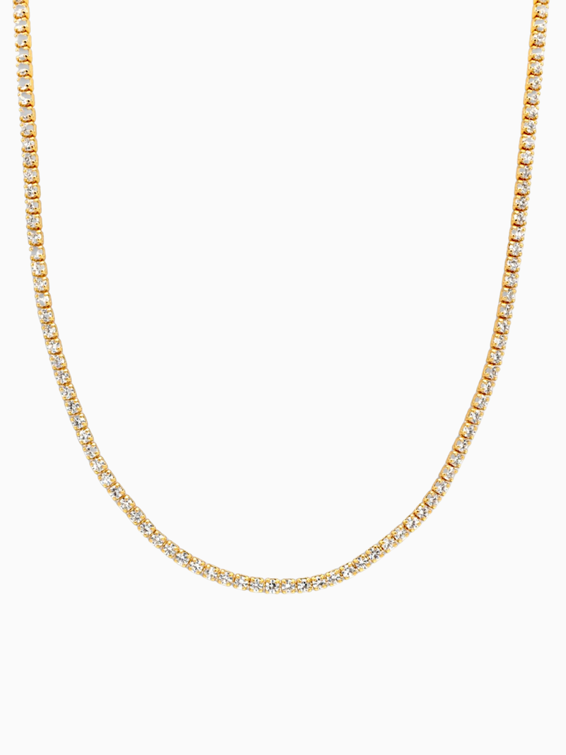 LEGACY NECKLACE