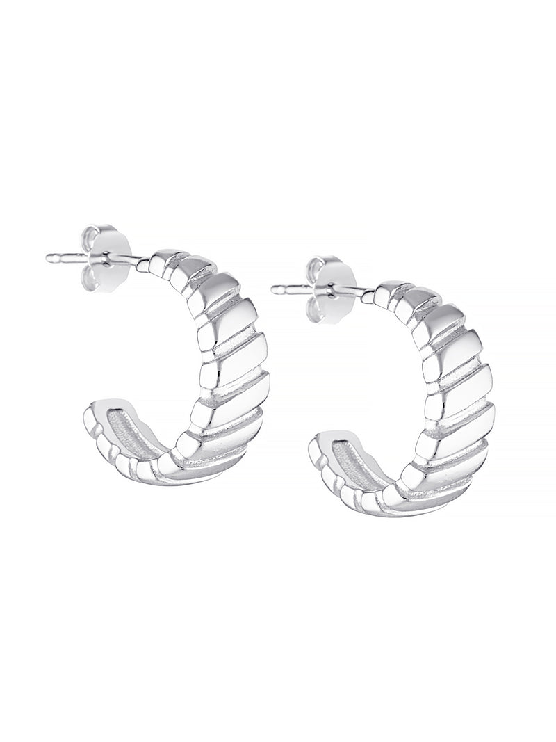 CORINTHIA HOOPS