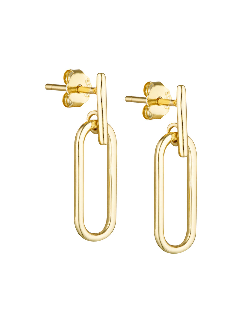 CHERISH EARRINGS