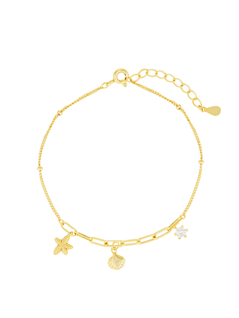 ELORA BRACELET
