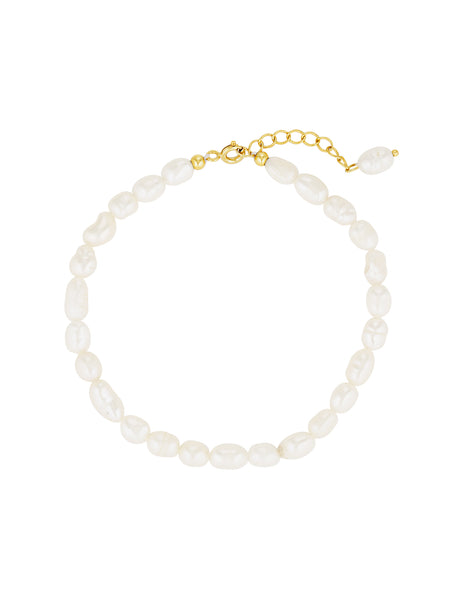 BYRON BRACELET