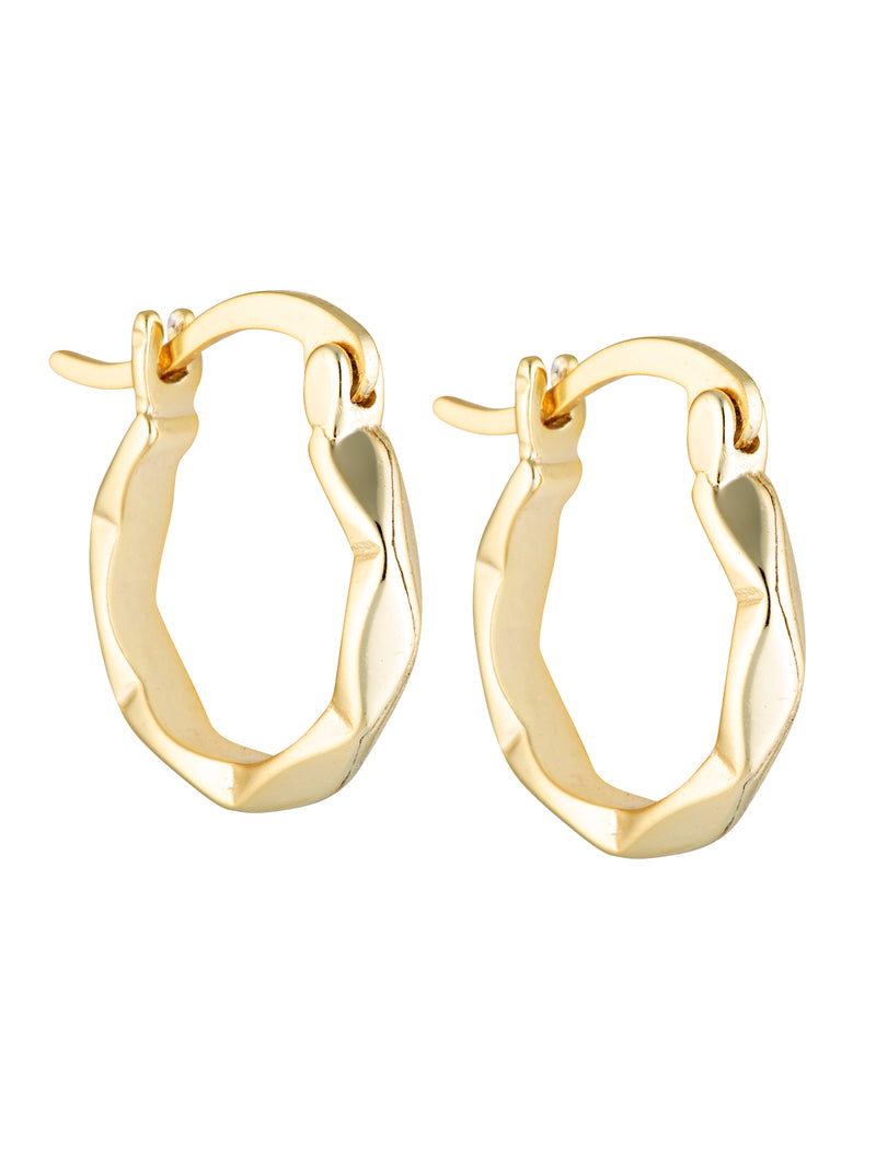 MIKA HOOPS