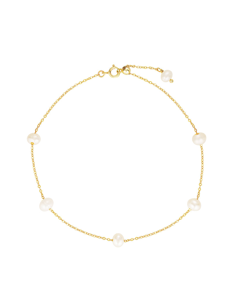 VERBENA BRACELET