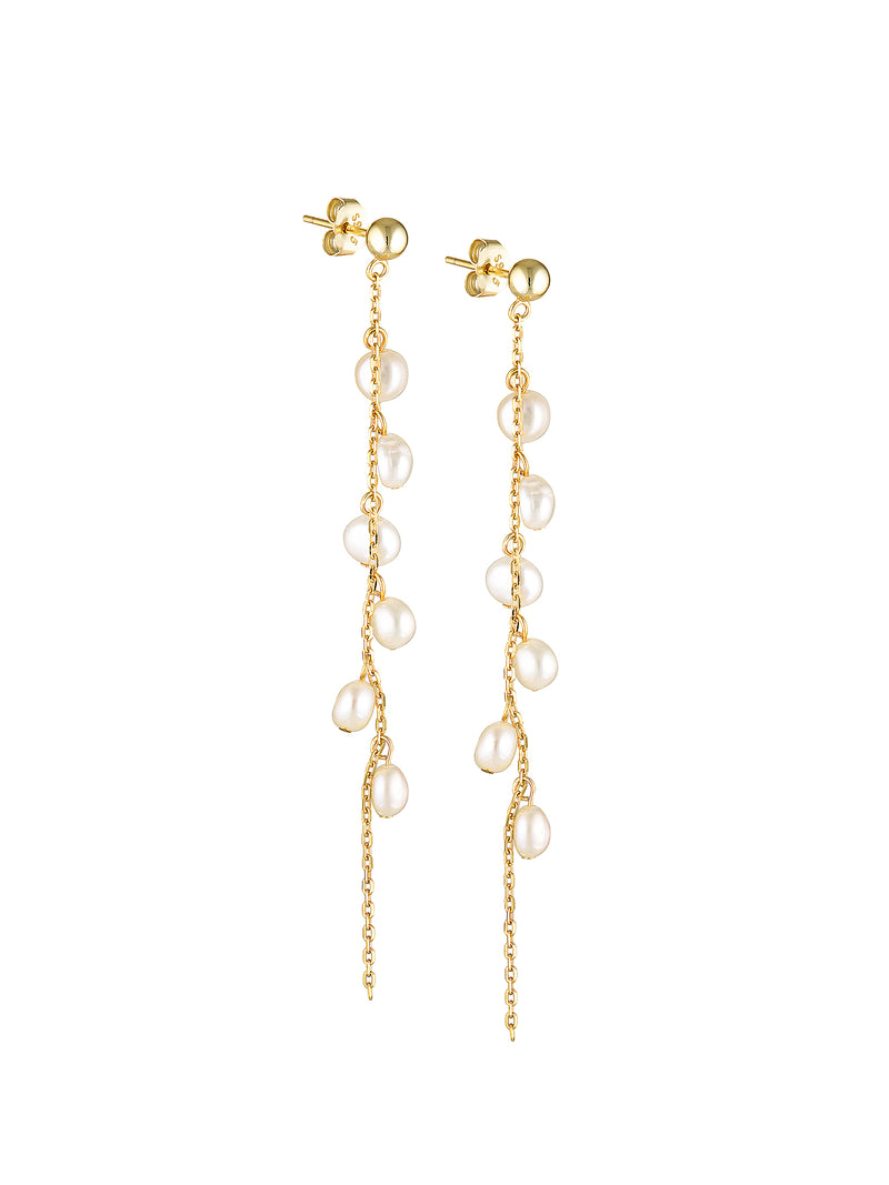 GRACE EARRINGS