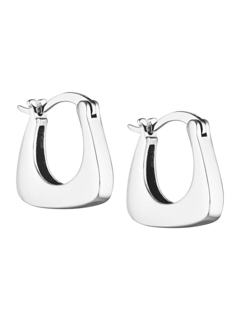 MAPLE HOOPS