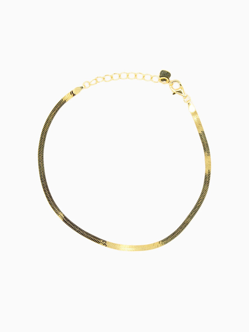 LAMINA BRACELET