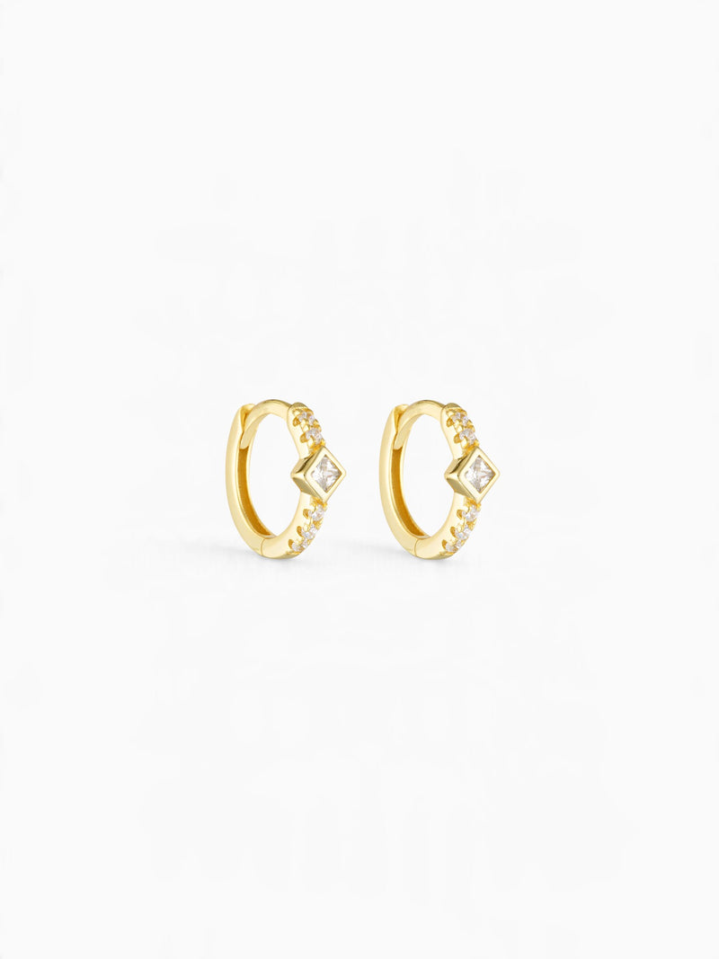 LEIO HOOPS
