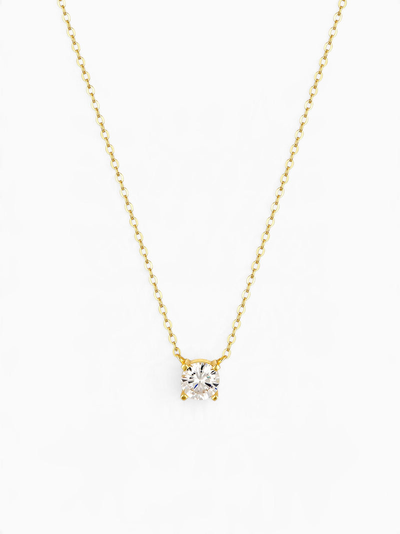 LYLA NECKLACE
