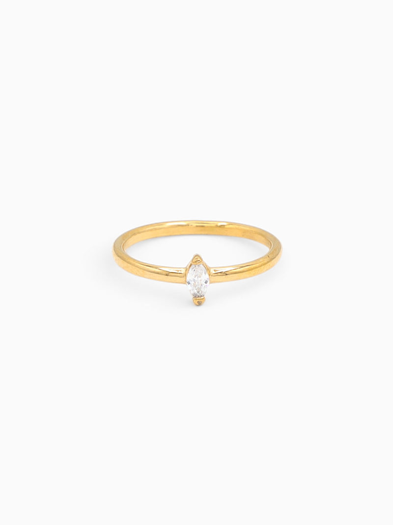 MADRID RING