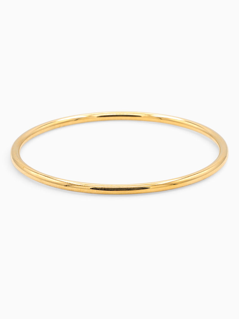 ROSAVELLE BANGLE
