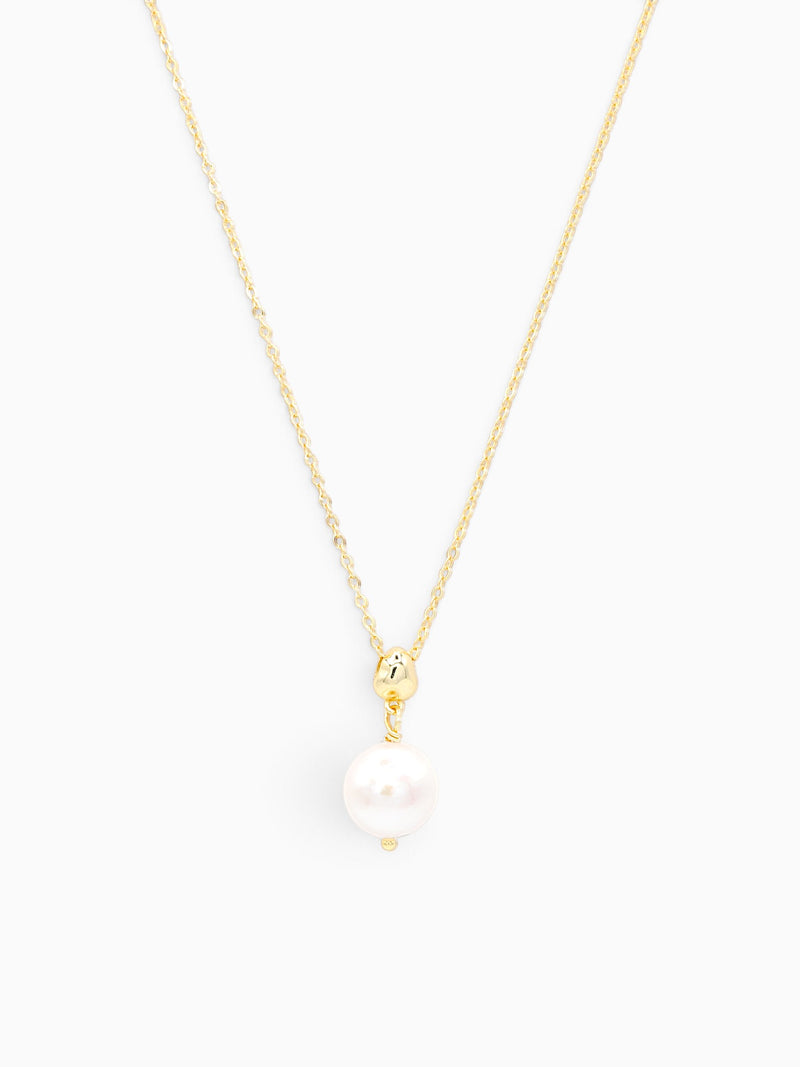 MILOS NECKLACE