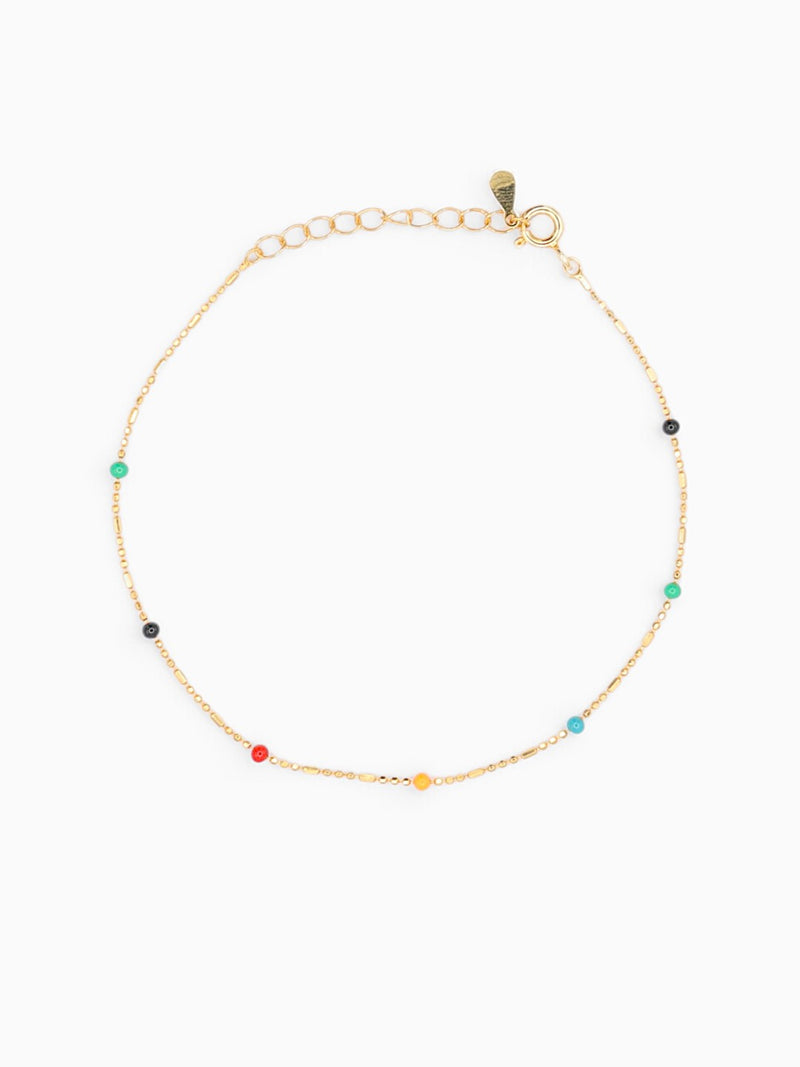 MEDLEY BRACELET