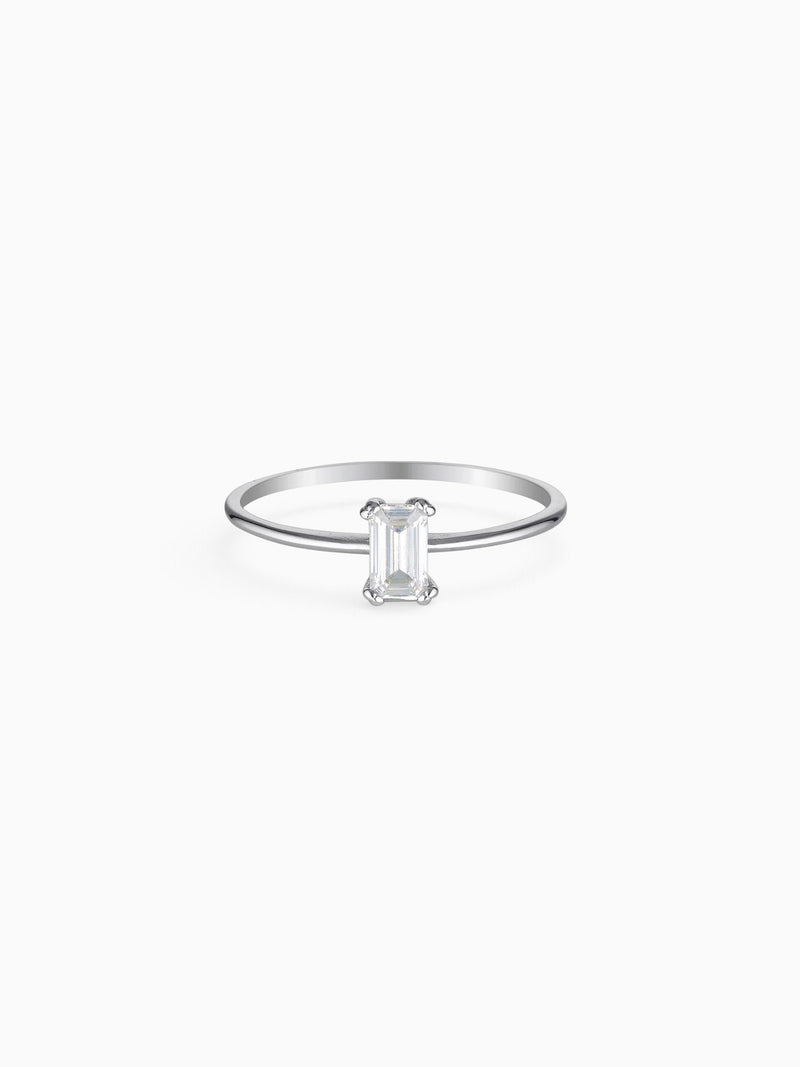 MERCY RING