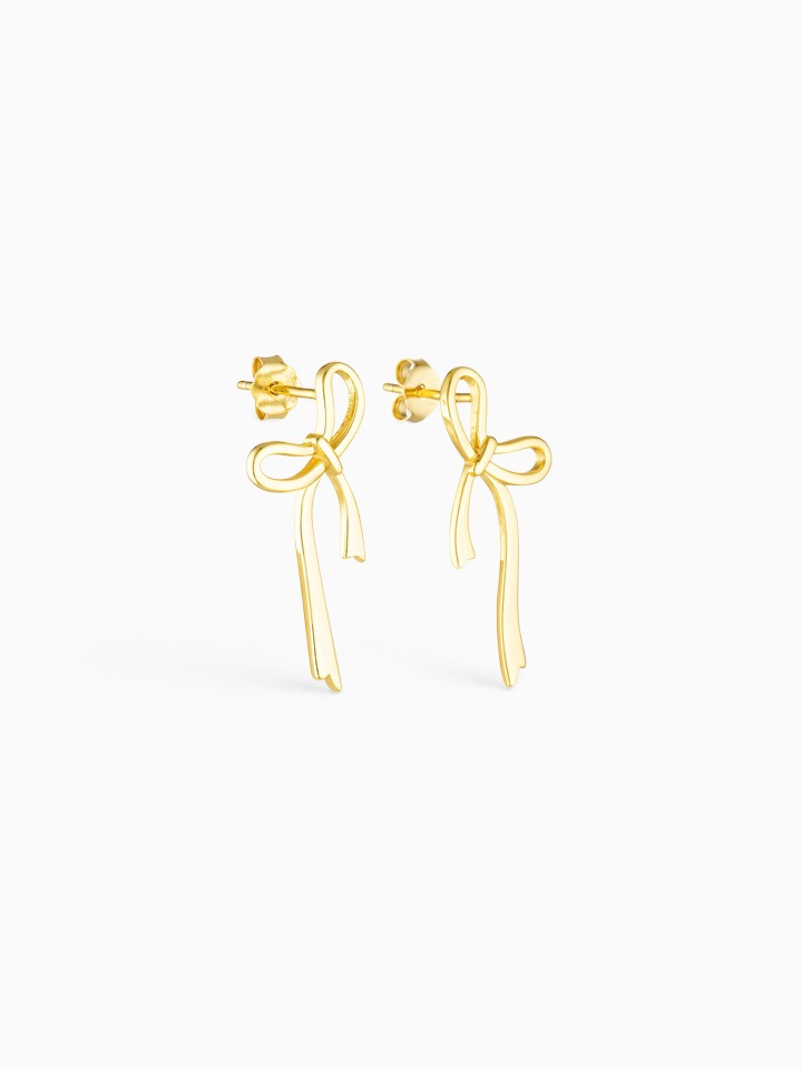 MONA EARRINGS
