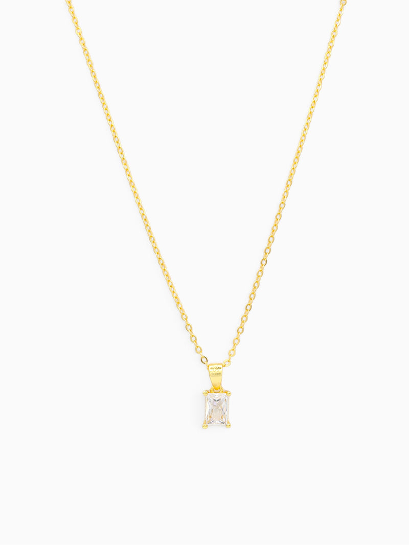 NERINE NECKLACE