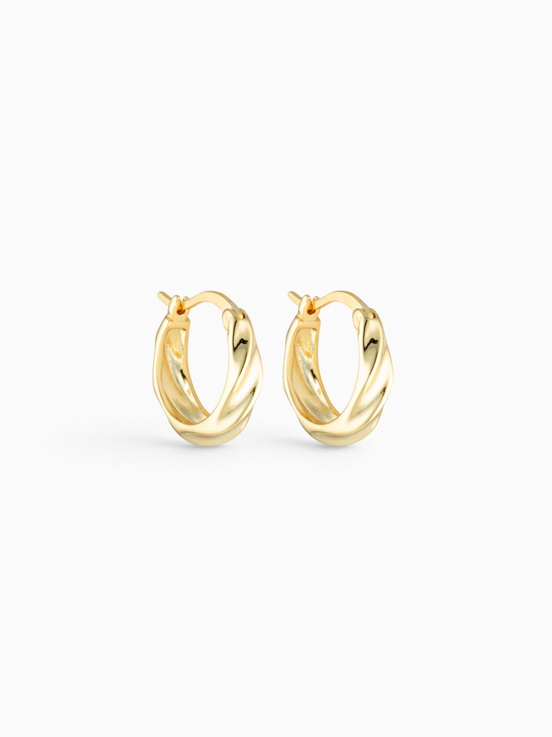 DAYLIGHT HOOPS