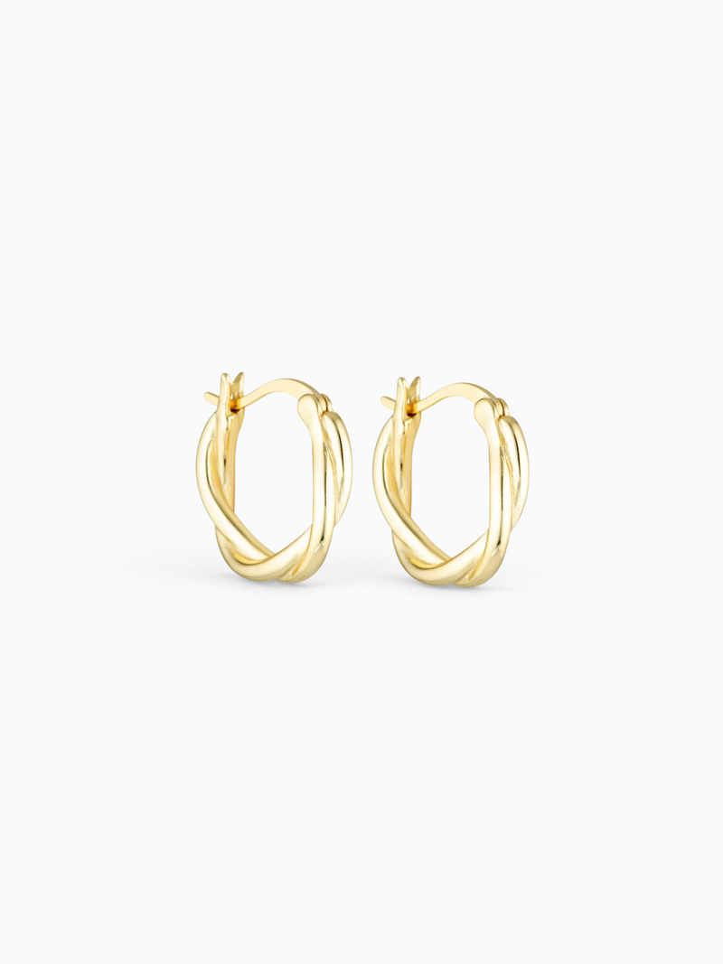 DIVINE HOOPS