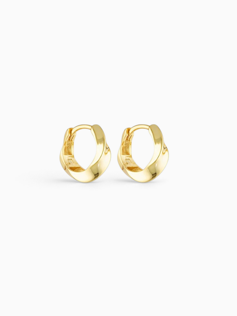 FRANKIE HOOPS