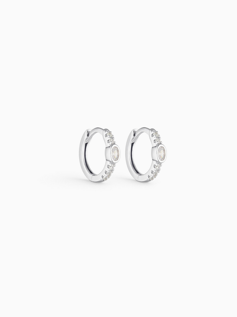 HEAVEN HOOPS