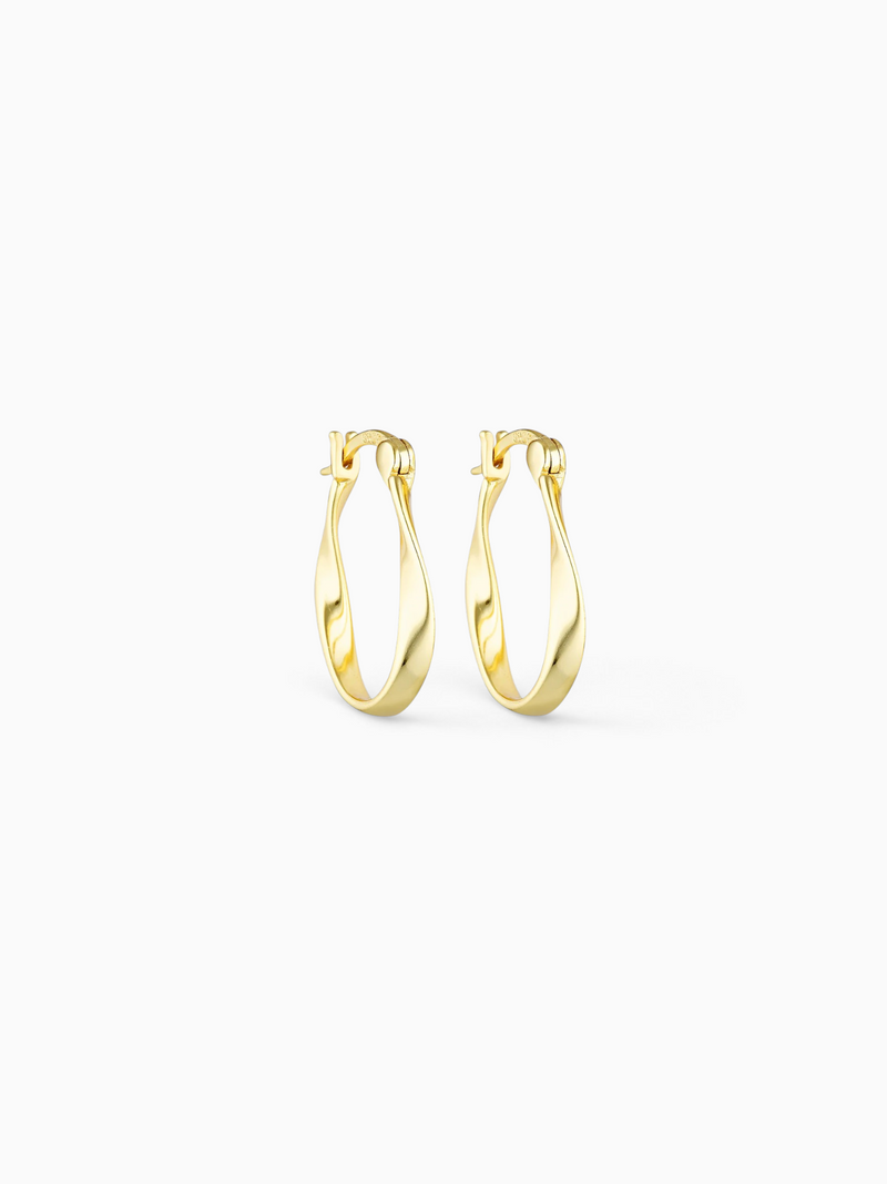 FLOW HOOPS