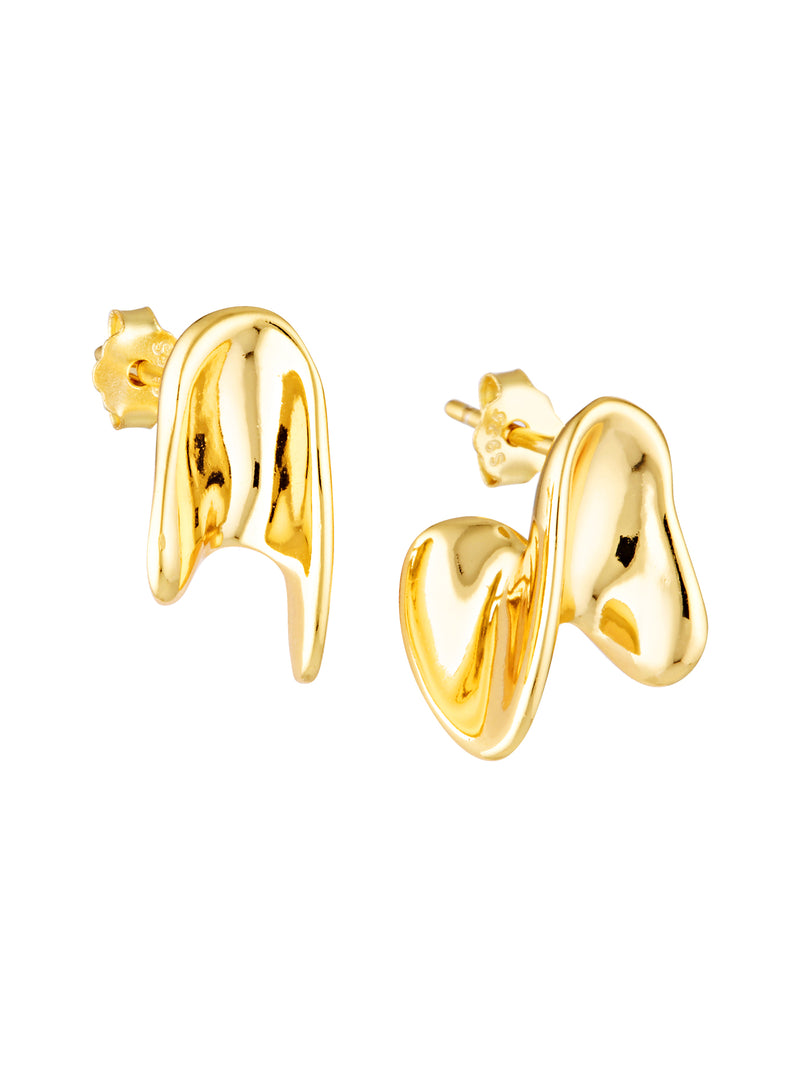 NOVEL EARRINGS