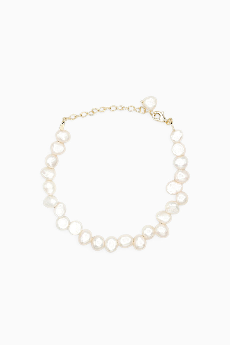 ODETTE BRACELET
