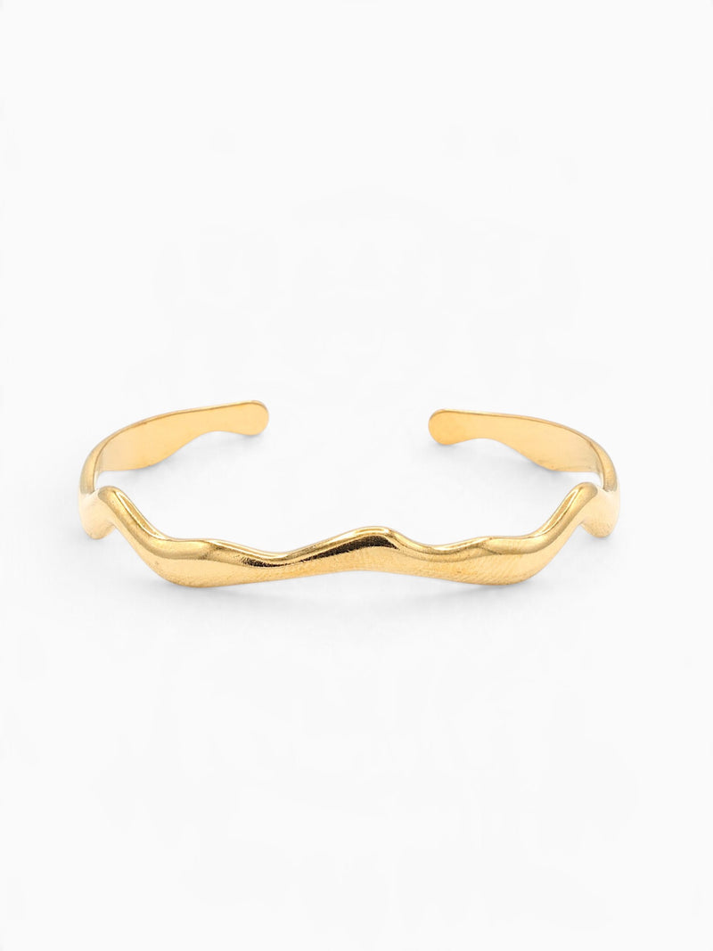 PERACH CUFF