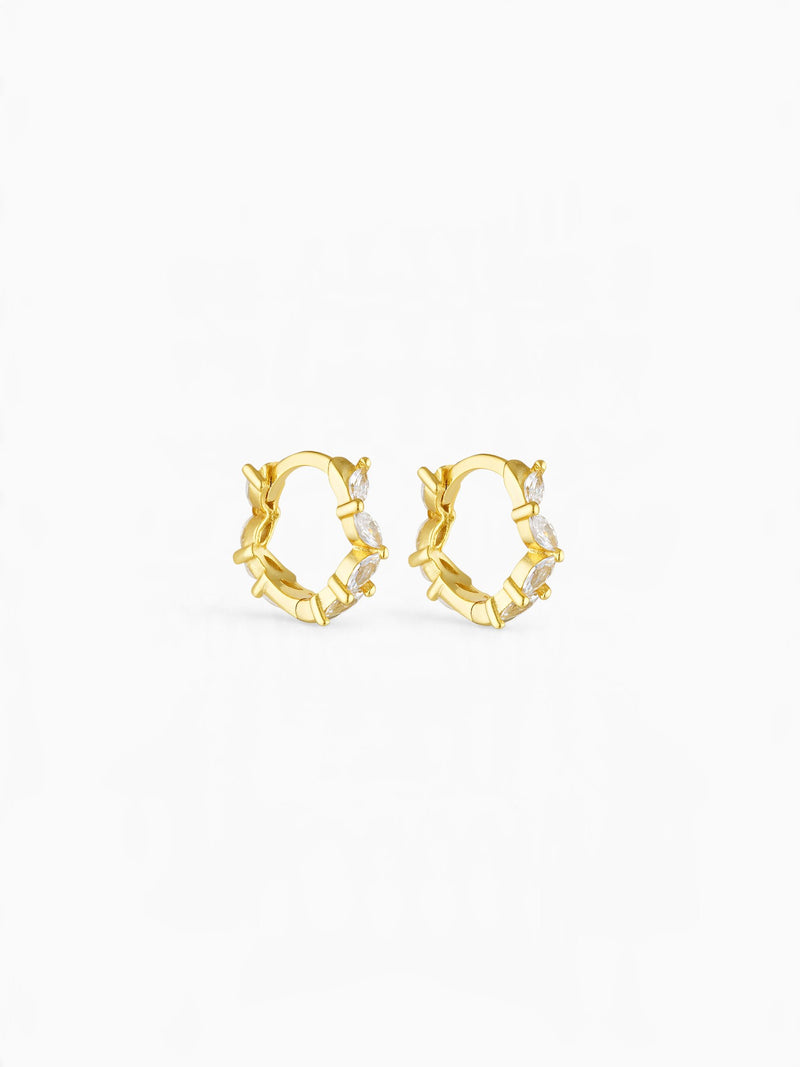 PRIMA HOOPS
