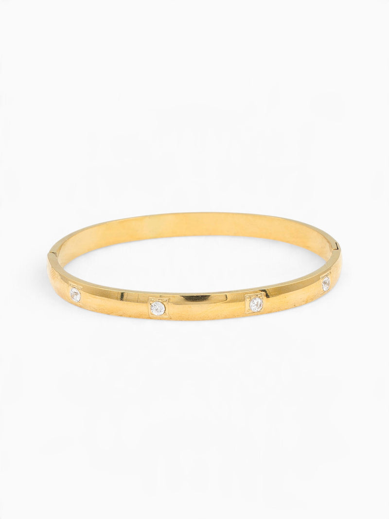 PROVENCE BANGLE