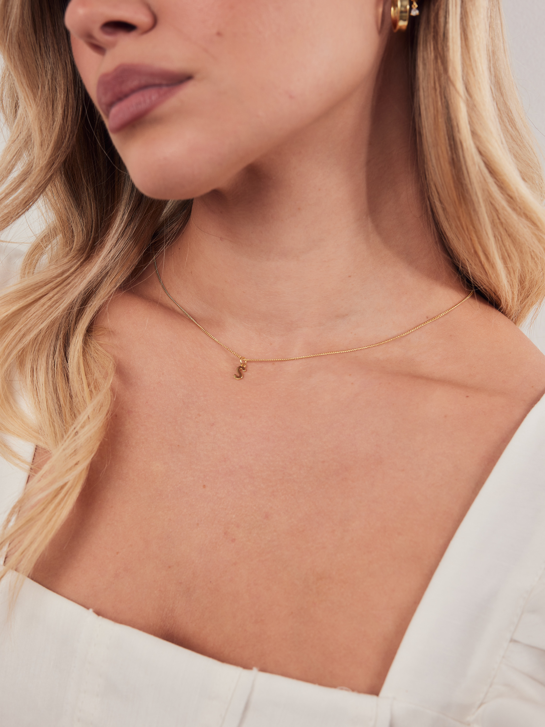 Name 2025 necklace brisbane