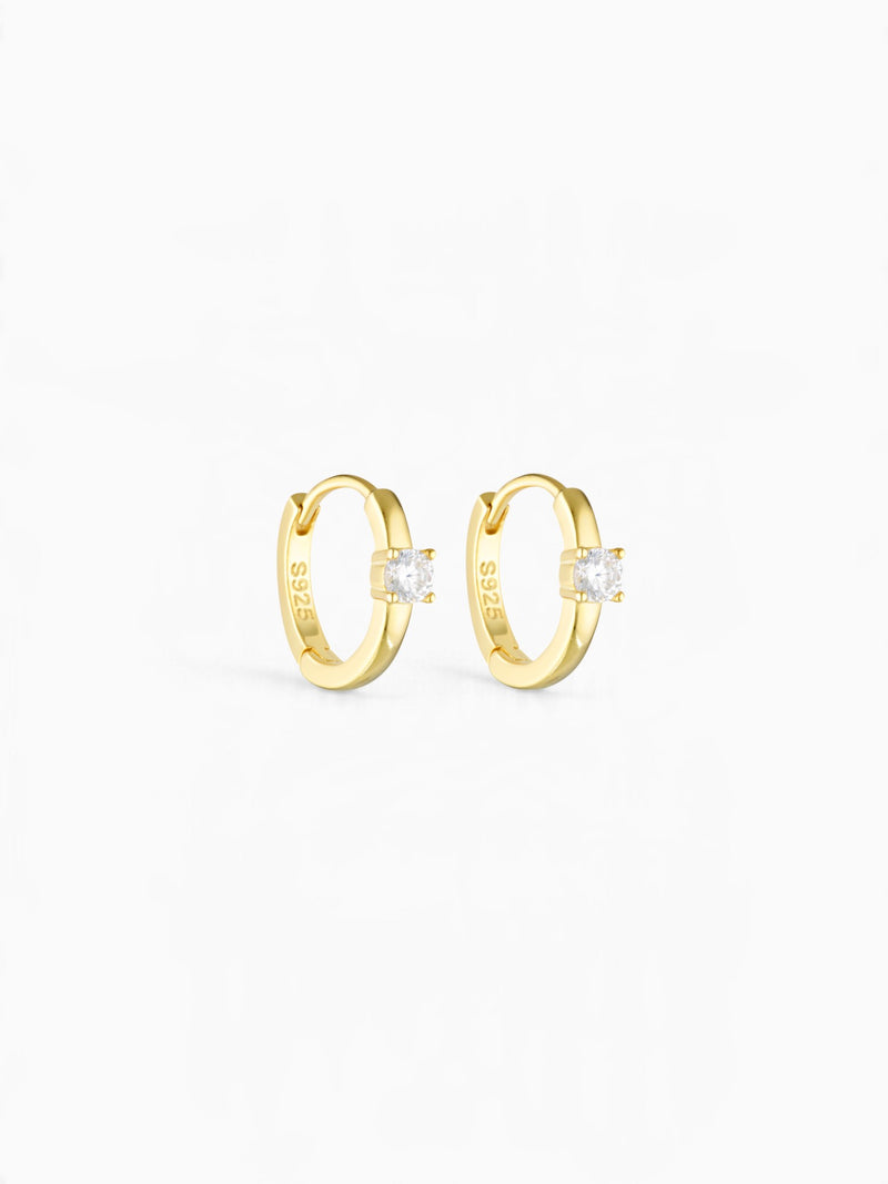 RESTORE HOOPS
