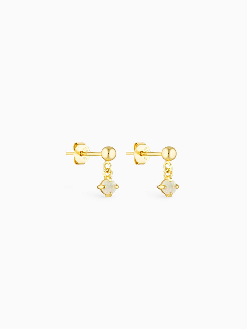 RUAH STUDS