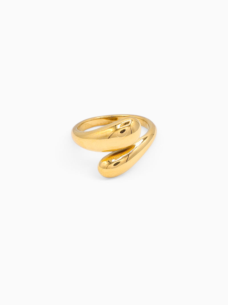 SEYCHELLES RING