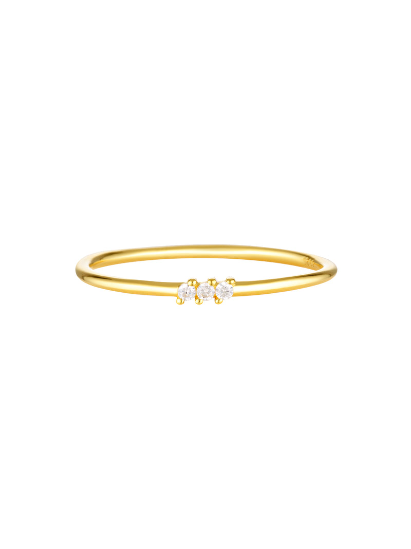VISION RING