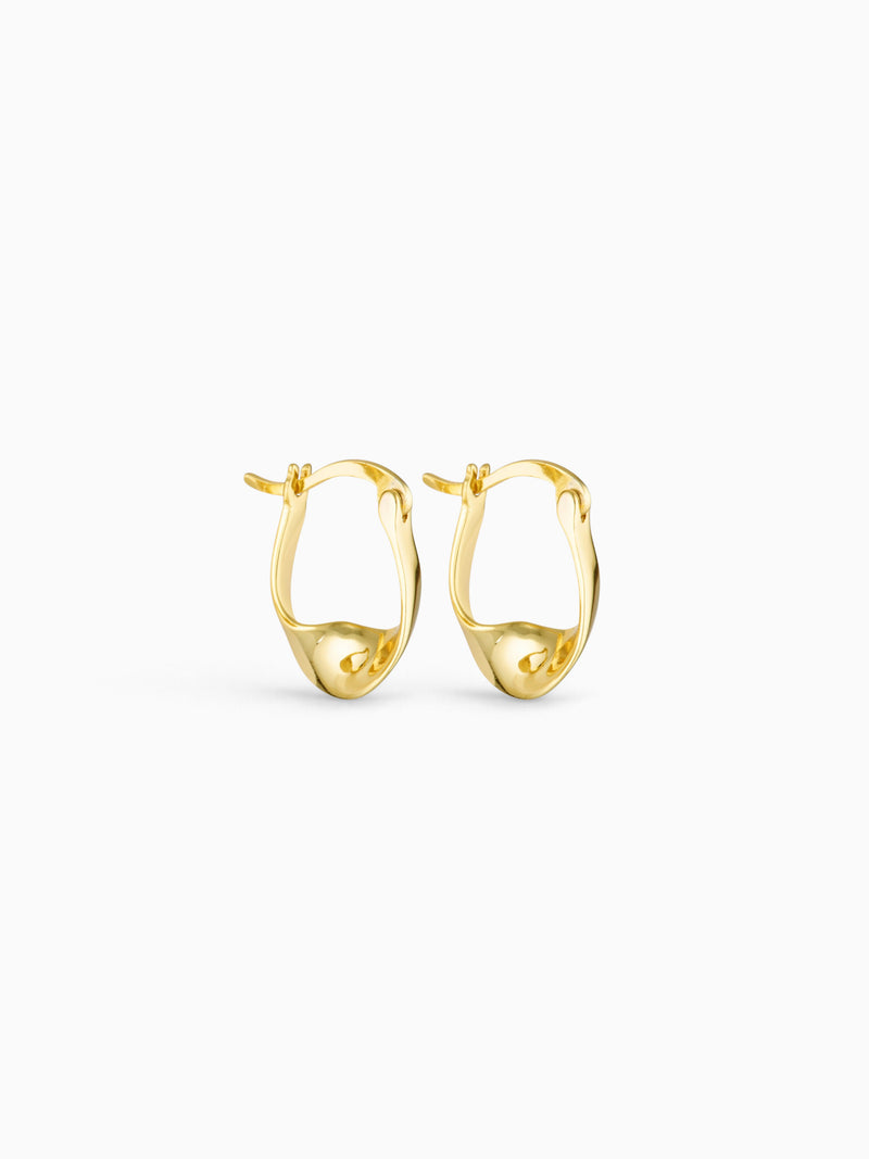 BLOOM HOOPS