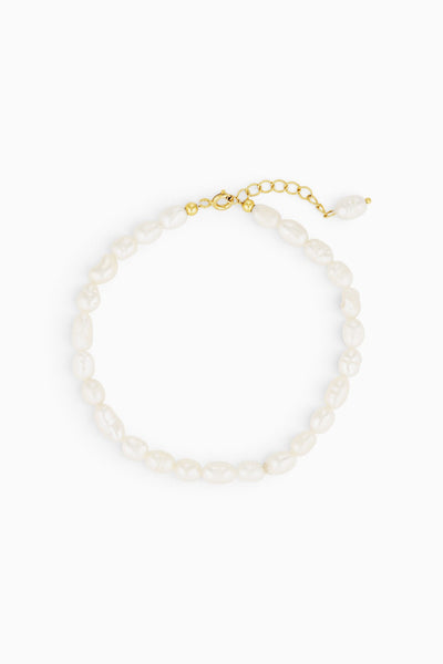 BYRON BRACELET